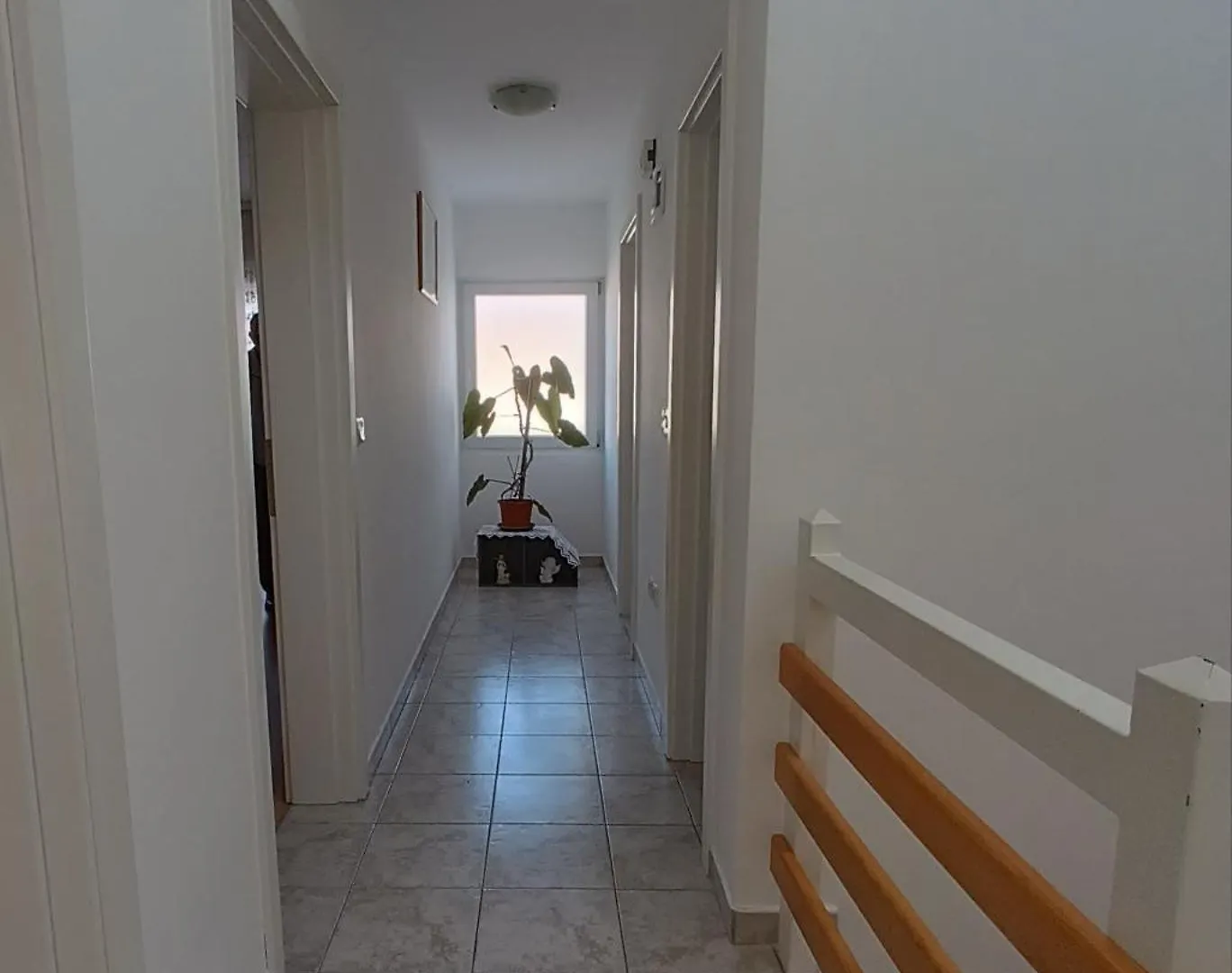 Apartmani Jt زادار