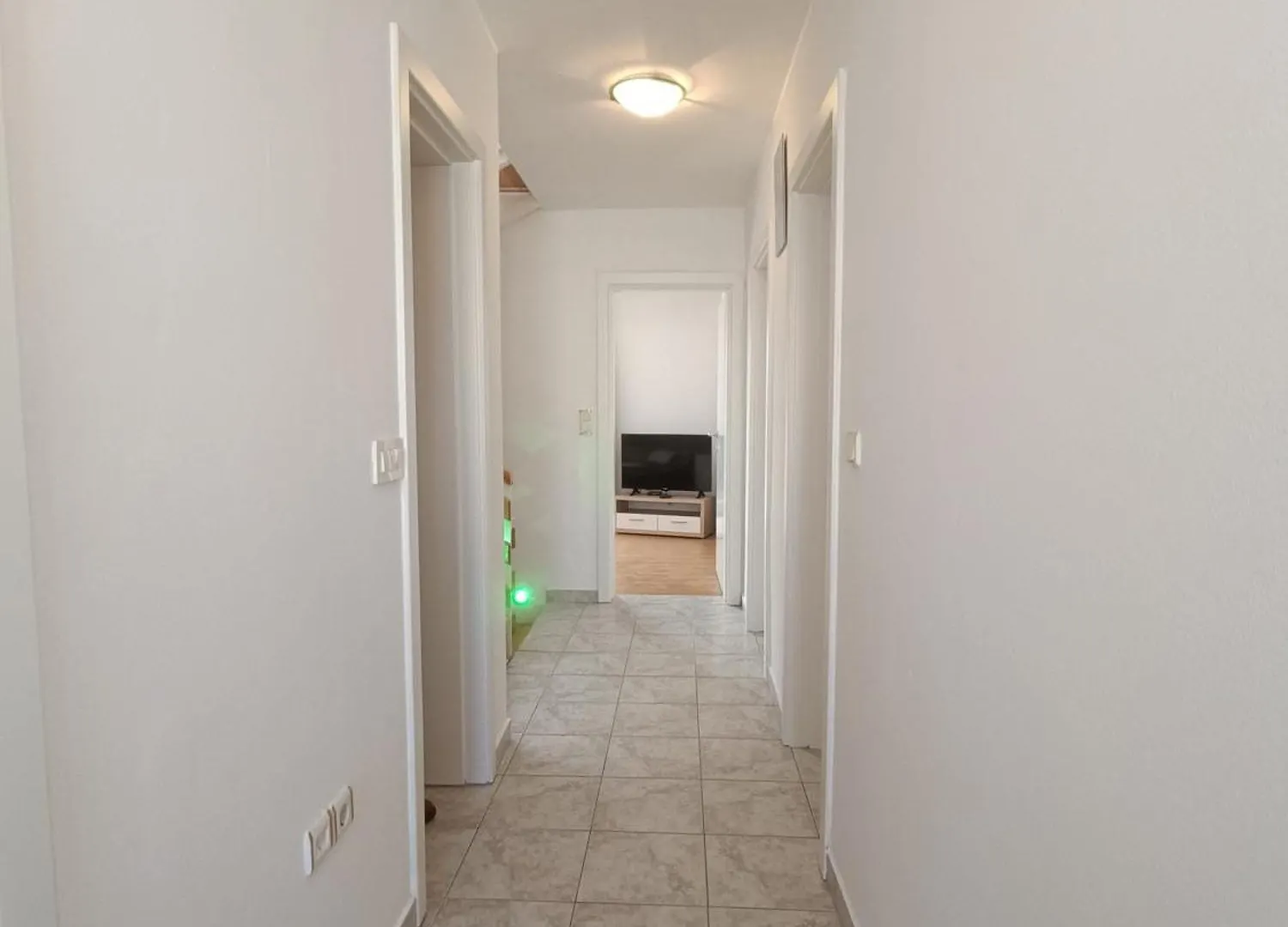 بيت للعطل Apartmani Jt زادار كرواتيا